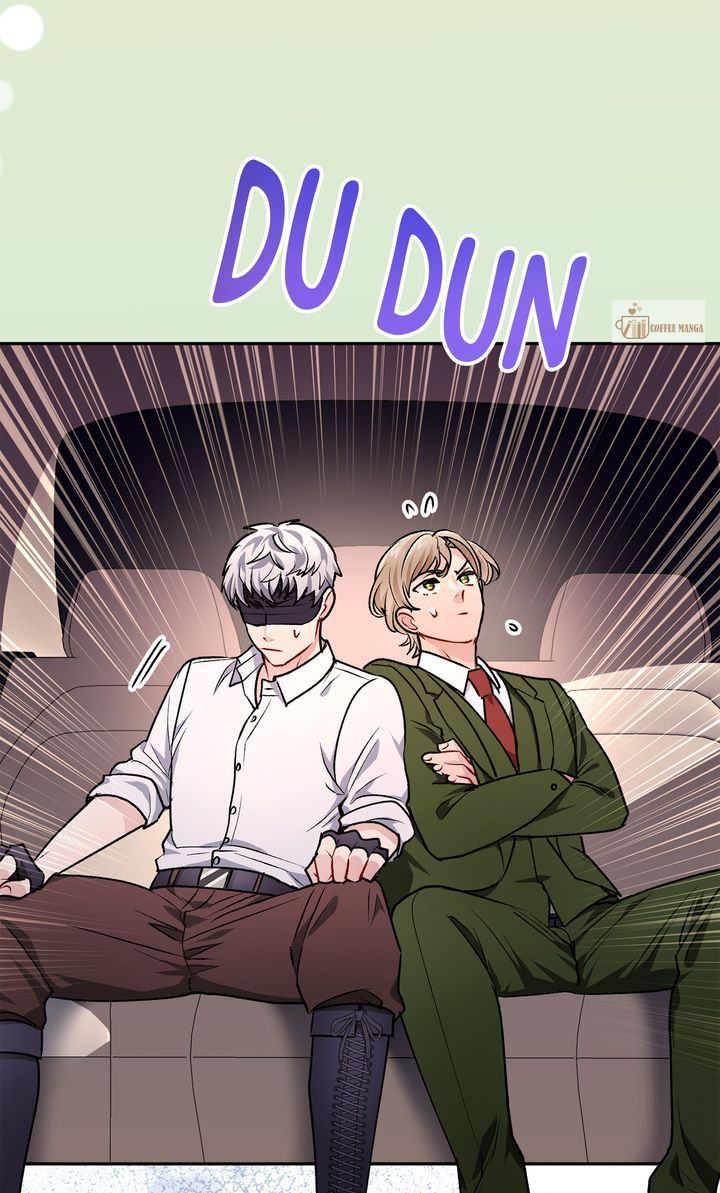 Guide Override chapter 21 page 69