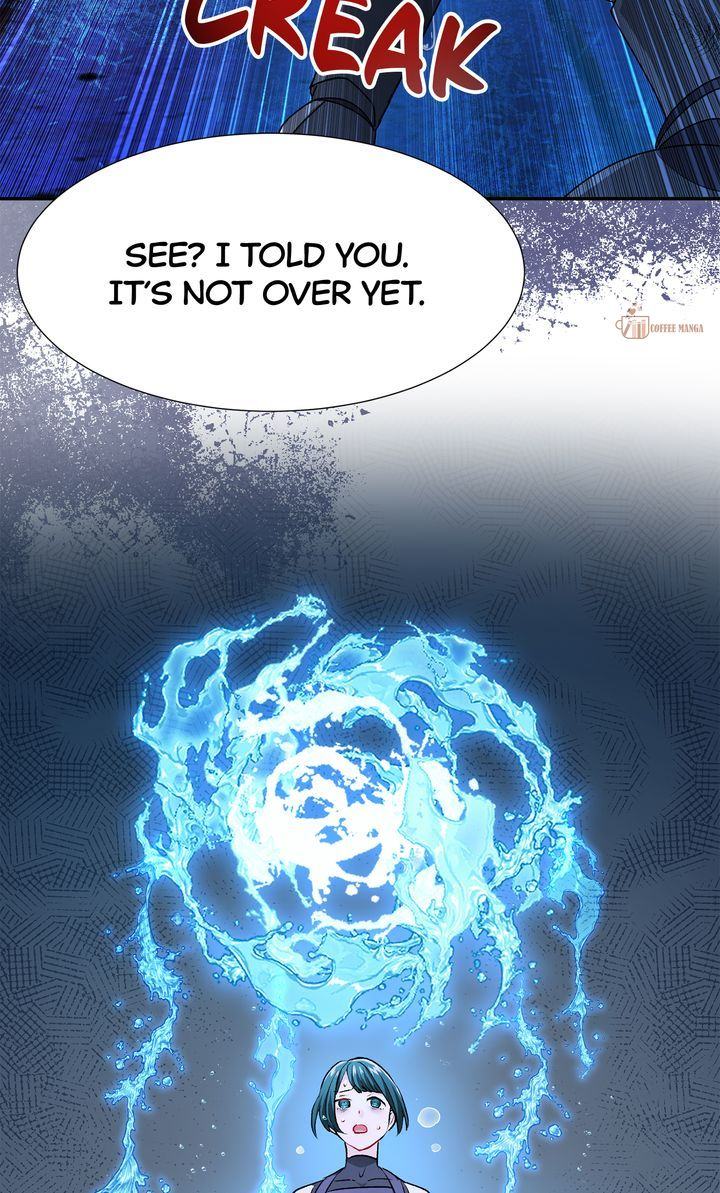 Guide Override chapter 21 page 7