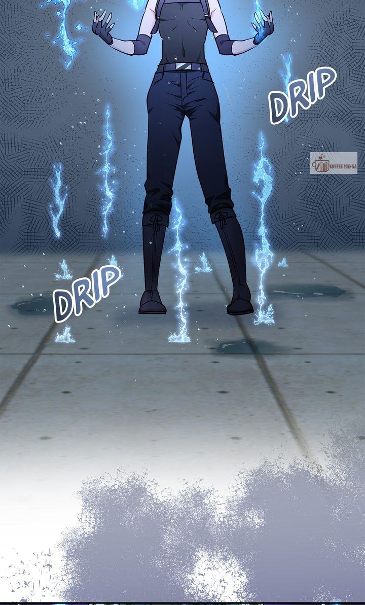 Guide Override chapter 21 page 8