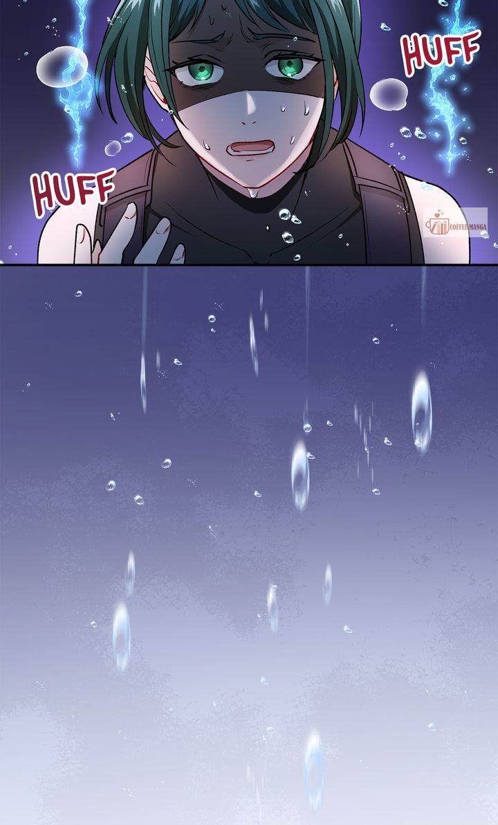 Guide Override chapter 21 page 9
