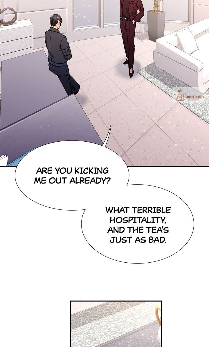 Guide Override chapter 22 page 22