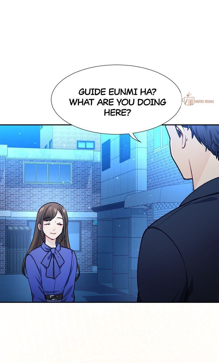 Guide Override chapter 22 page 3