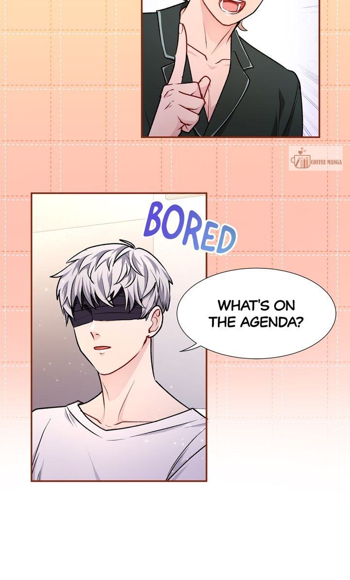 Guide Override chapter 22 page 43