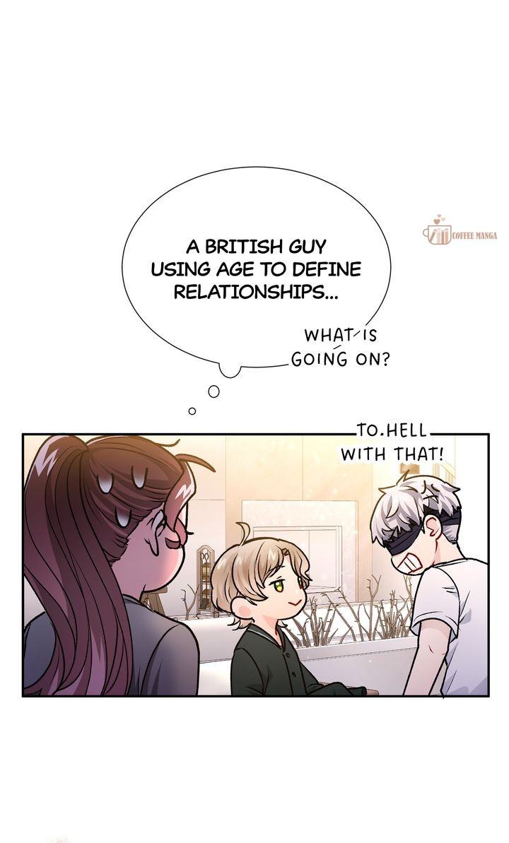 Guide Override chapter 22 page 63
