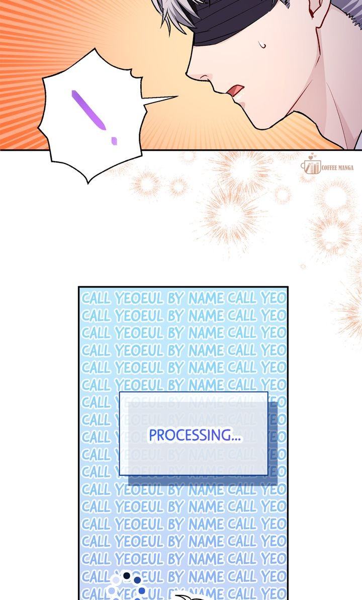 Guide Override chapter 22 page 65