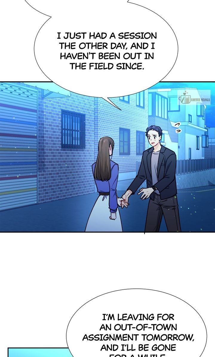 Guide Override chapter 22 page 7
