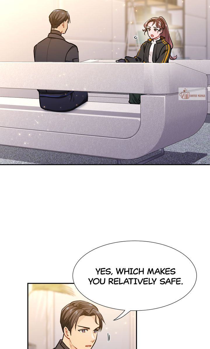Guide Override chapter 25 page 53