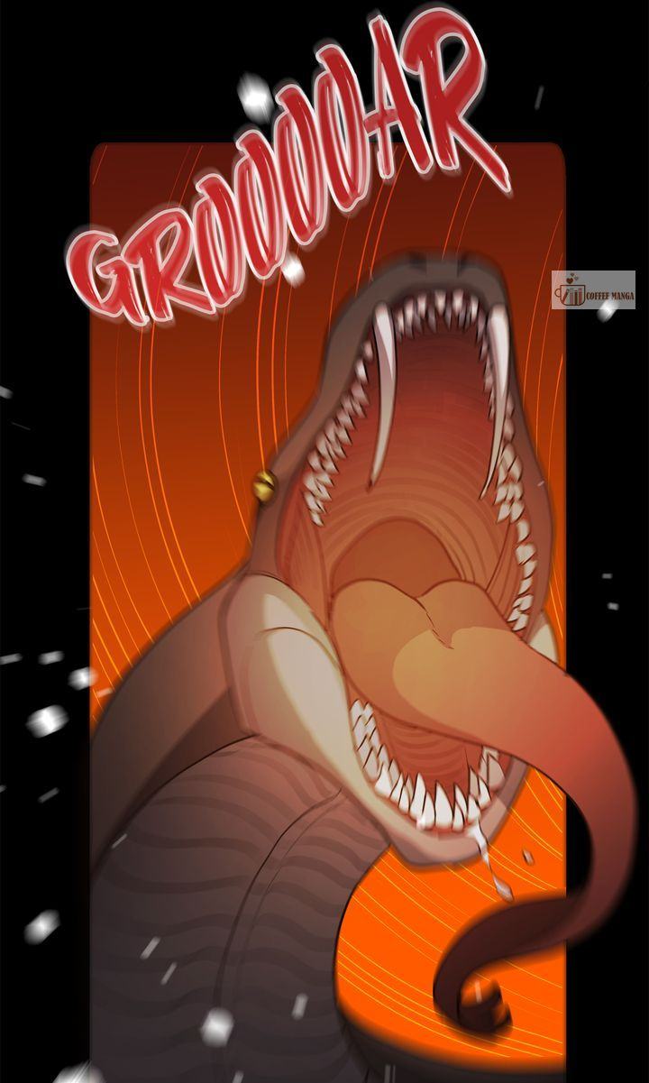 Guide Override chapter 26 page 53