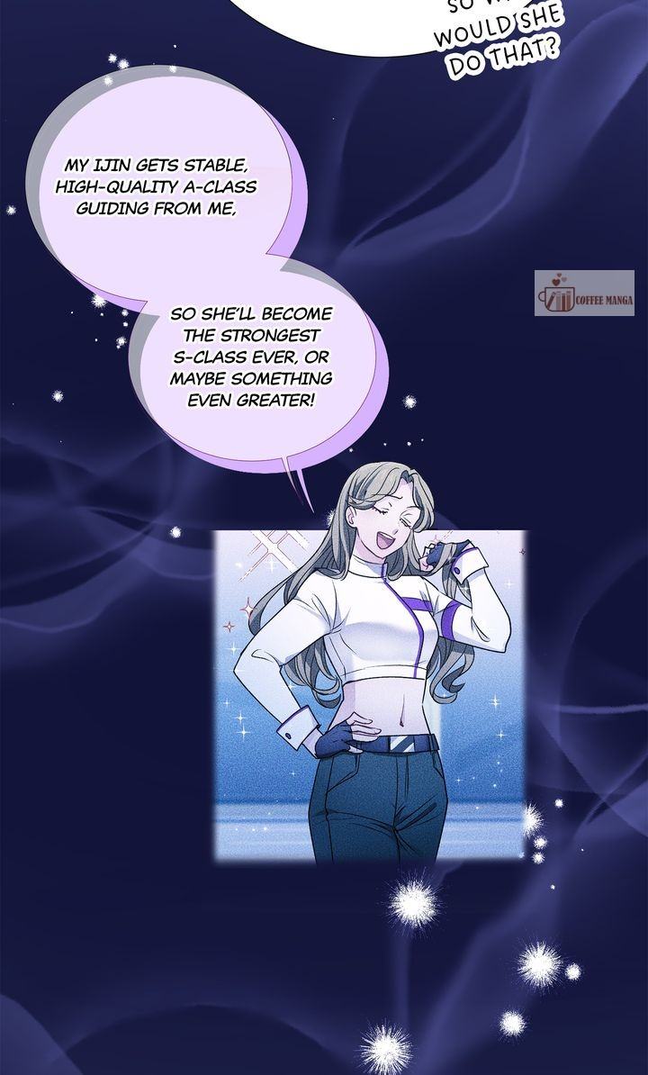 Guide Override chapter 27 page 7