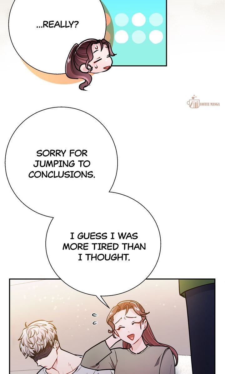 Guide Override chapter 28 page 22