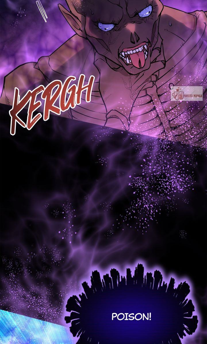 Guide Override chapter 28 page 3