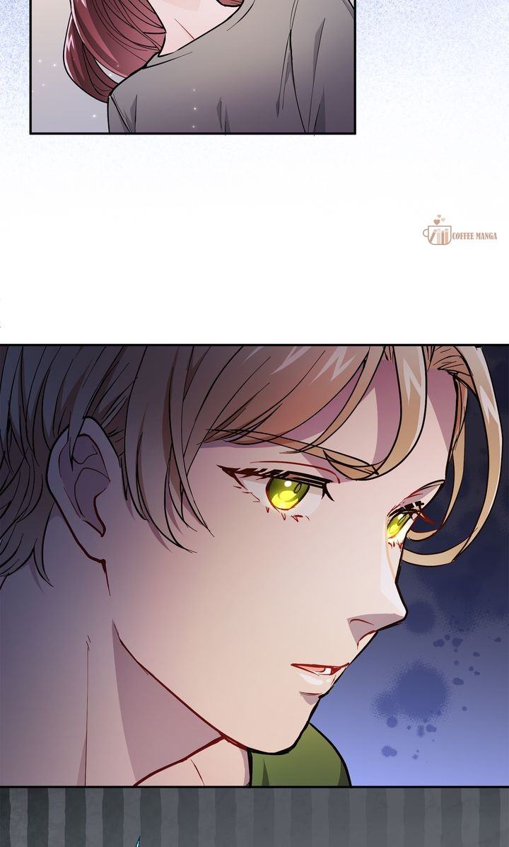 Guide Override chapter 28 page 32