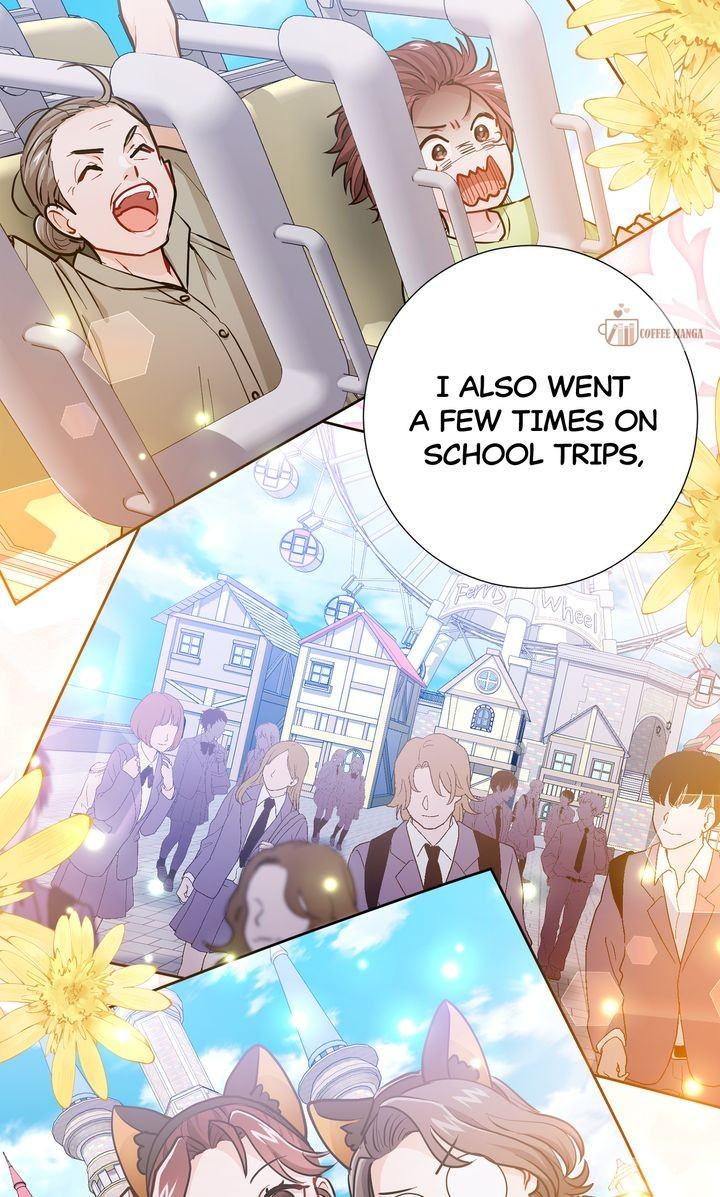 Guide Override chapter 28 page 44