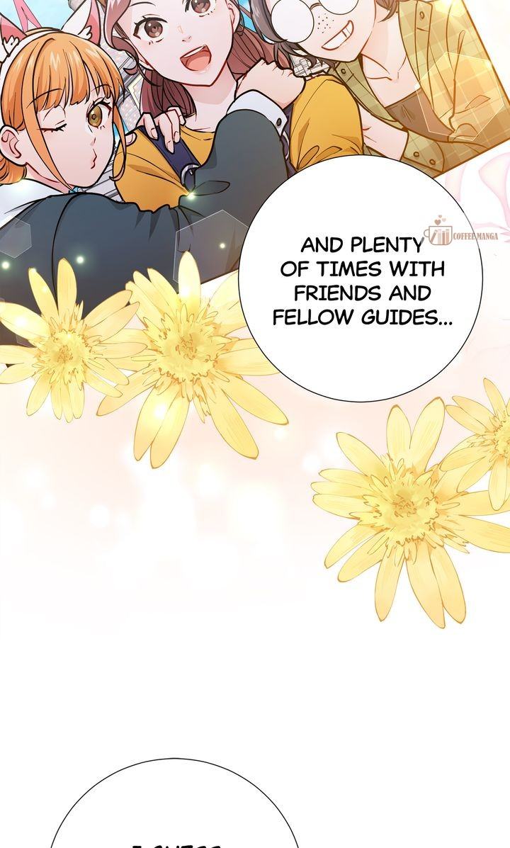 Guide Override chapter 28 page 45