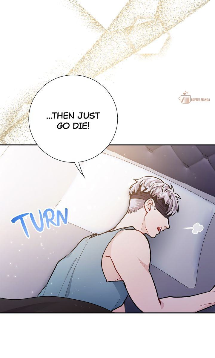 Guide Override chapter 28 page 65