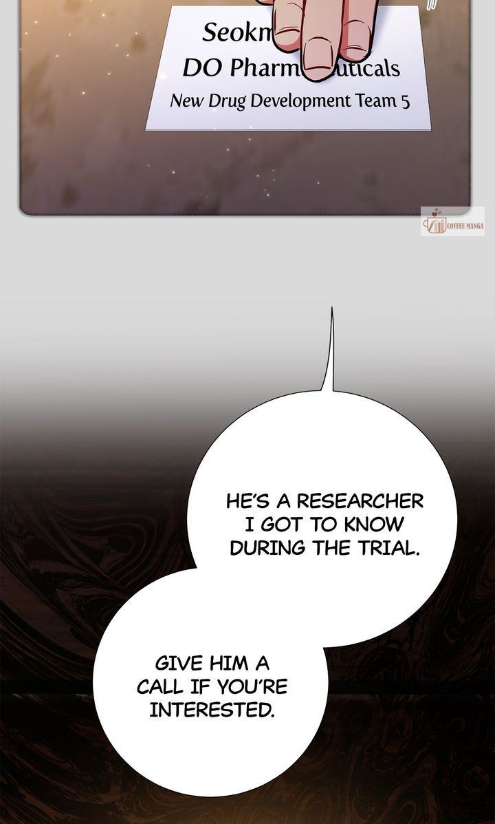 Guide Override chapter 29 page 53