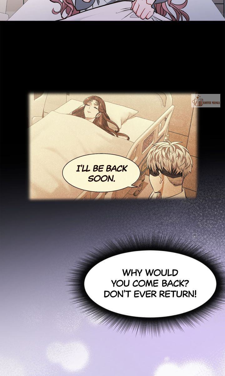 Guide Override chapter 3 page 2
