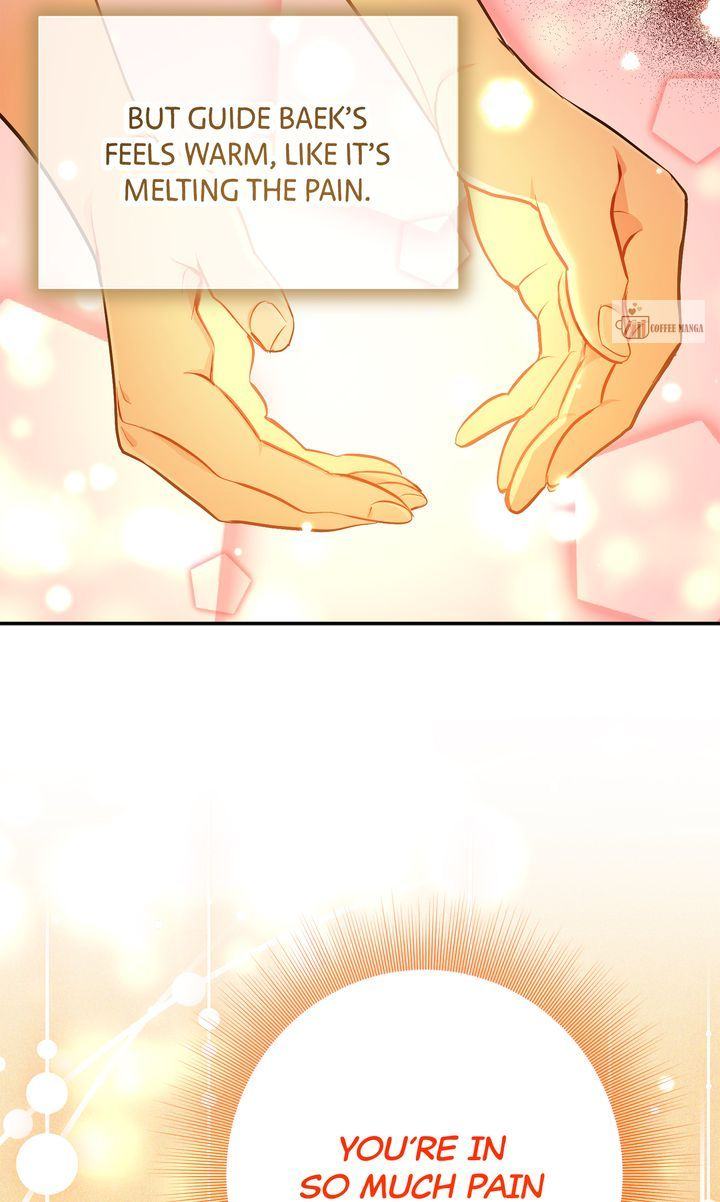 Guide Override chapter 31 page 53