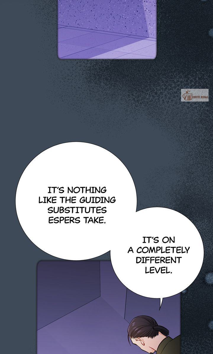 Guide Override chapter 32 page 2