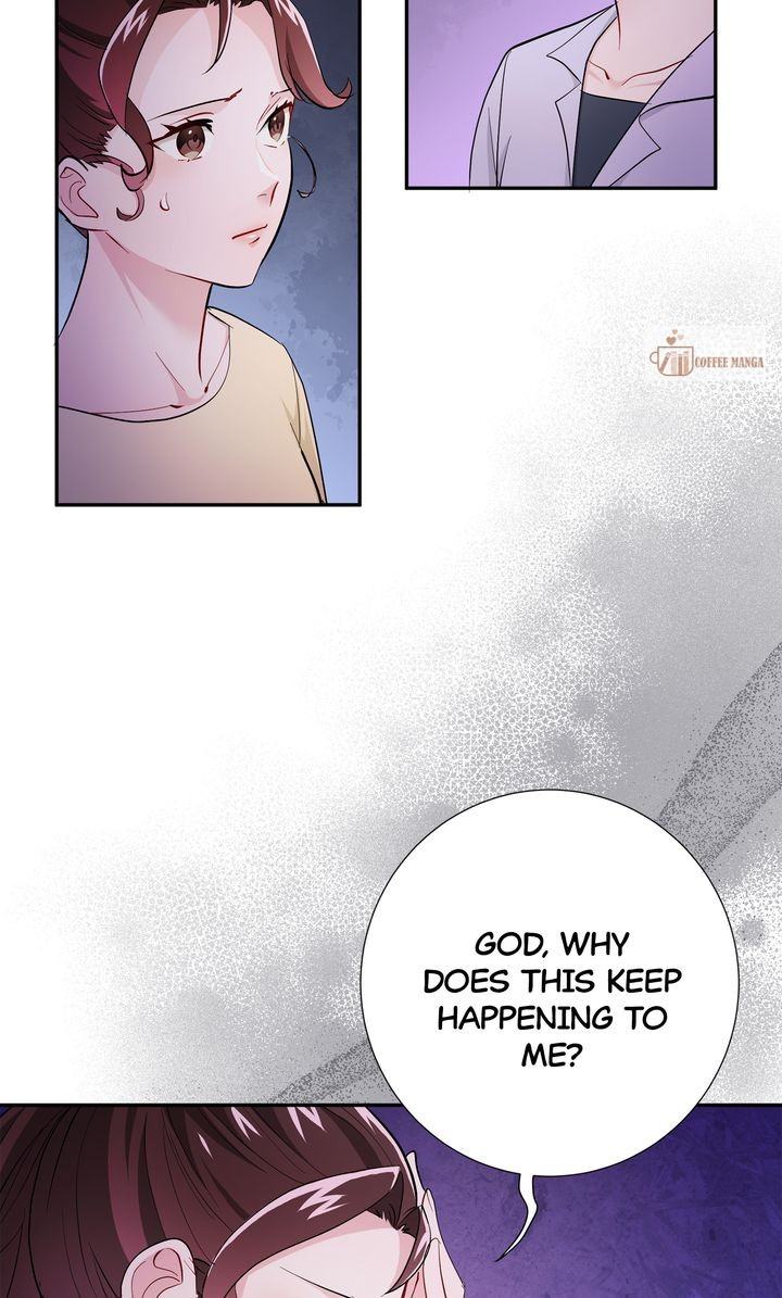 Guide Override chapter 37 page 2