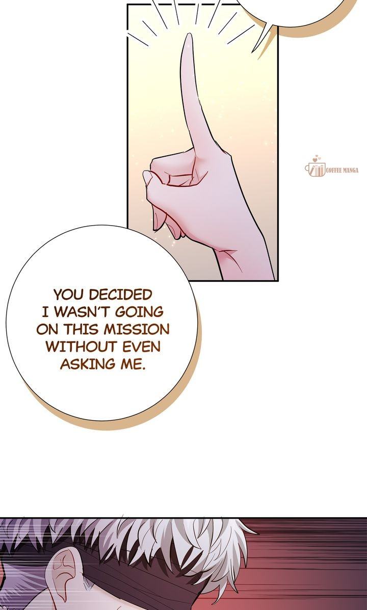 Guide Override chapter 37 page 46