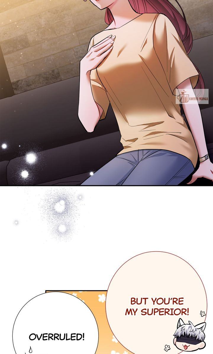 Guide Override chapter 37 page 49