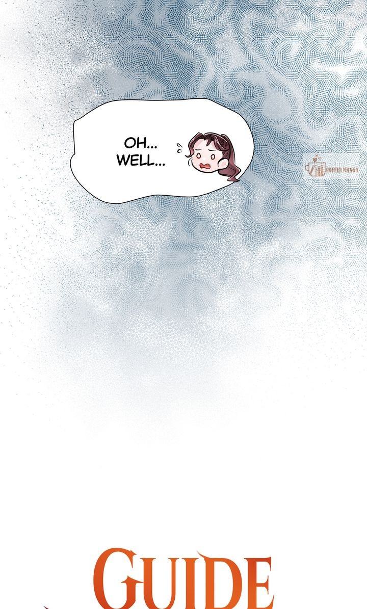 Guide Override chapter 37 page 5