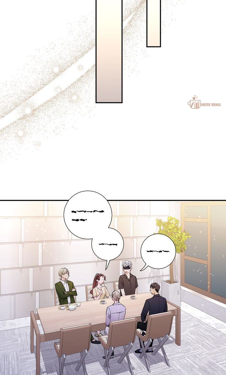 Guide Override chapter 37 page 7