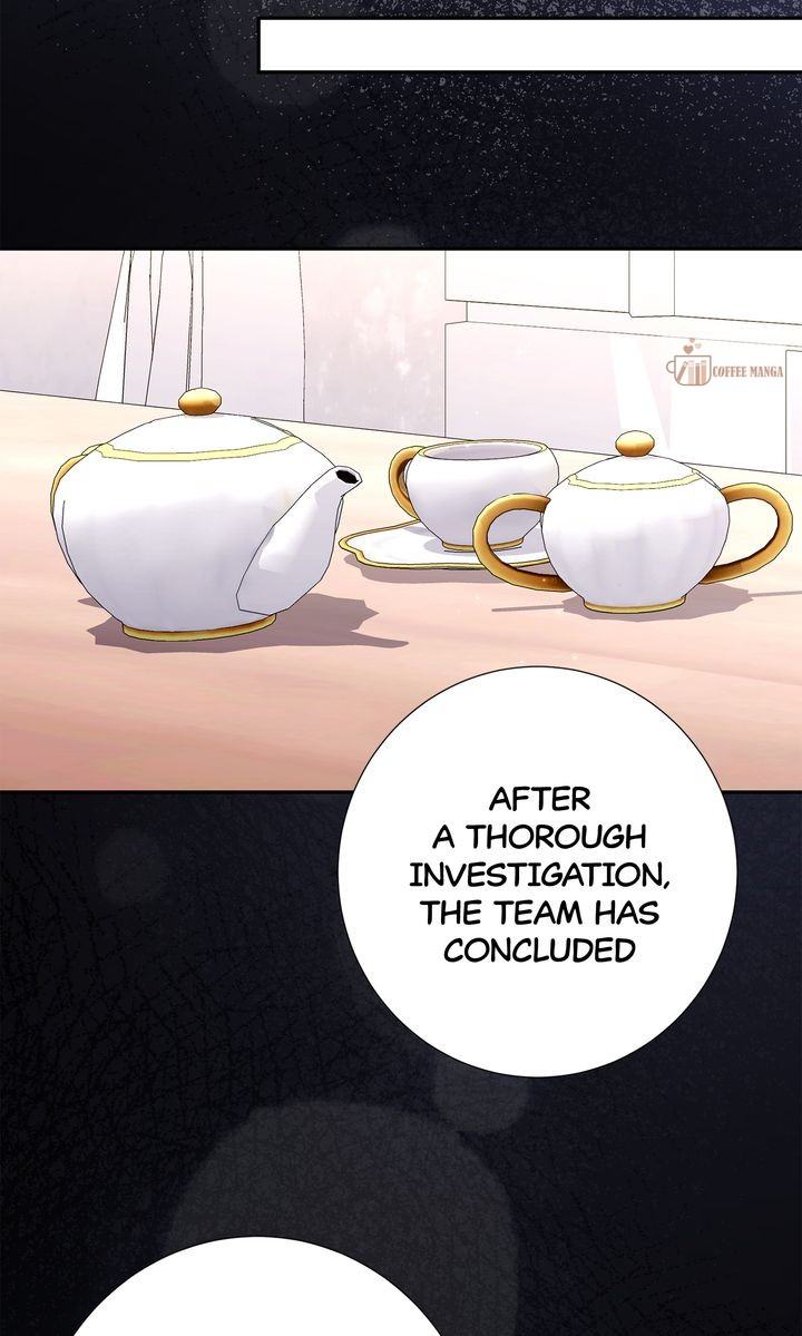 Guide Override chapter 38 page 49