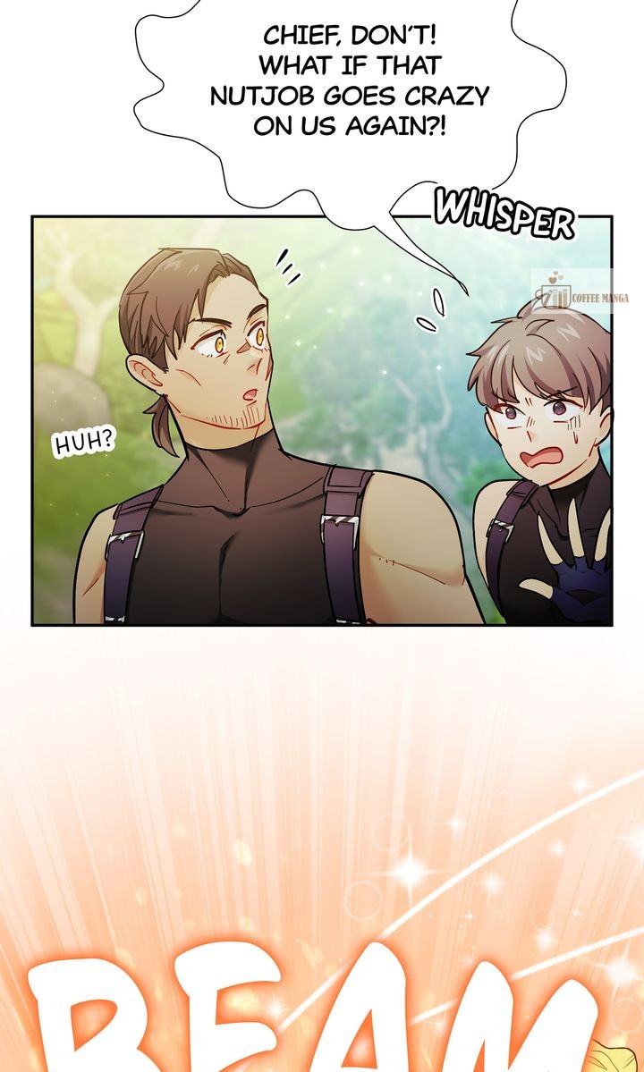 Guide Override chapter 38 page 7
