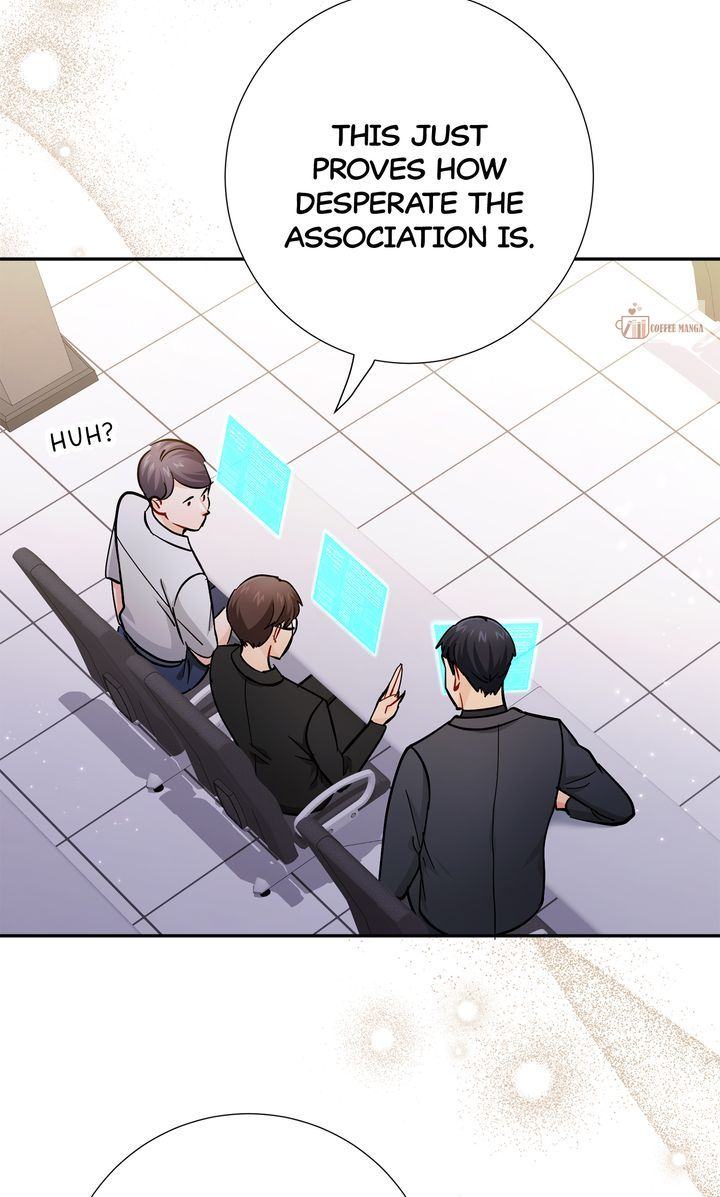 Guide Override chapter 39 page 14