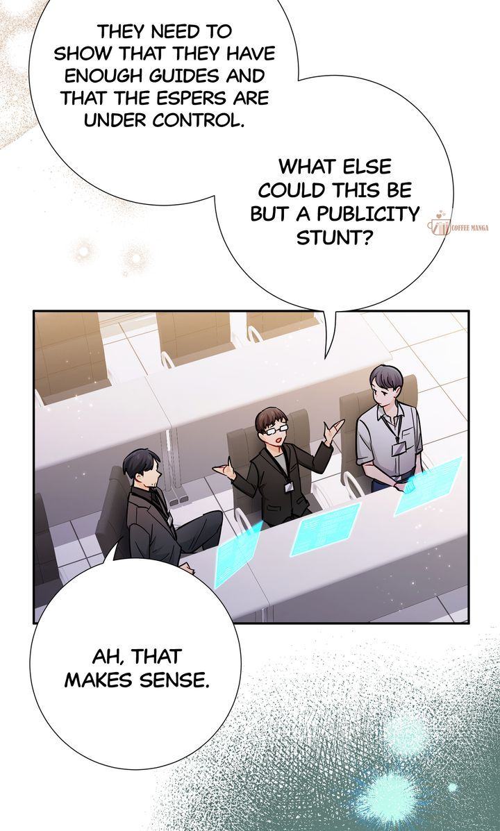 Guide Override chapter 39 page 16