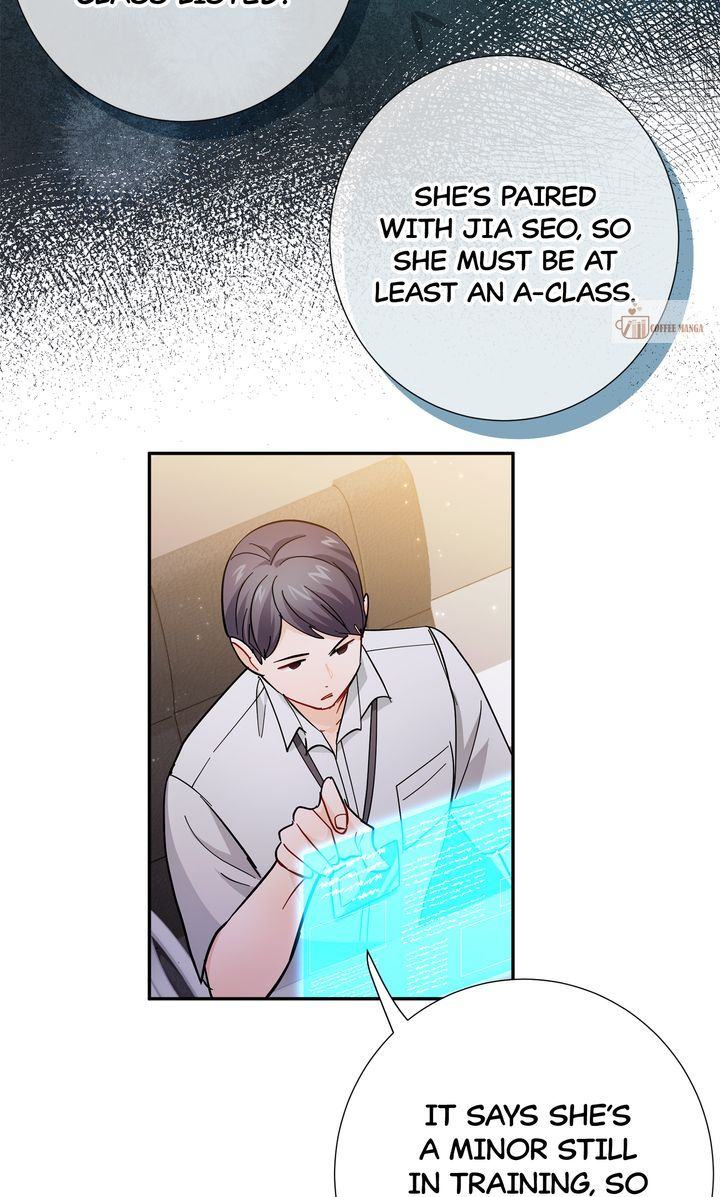 Guide Override chapter 39 page 19