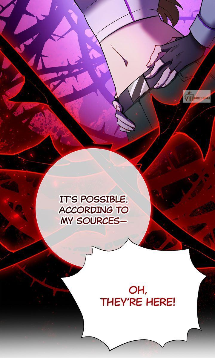 Guide Override chapter 39 page 22