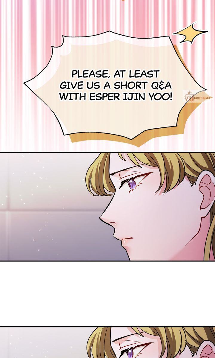 Guide Override chapter 39 page 29
