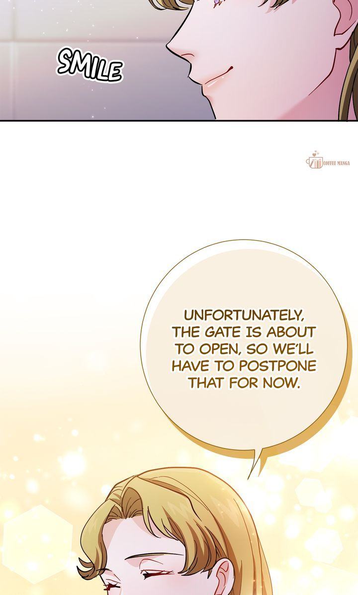 Guide Override chapter 39 page 30