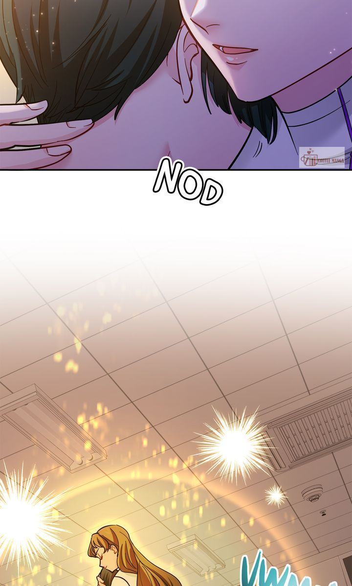 Guide Override chapter 39 page 39