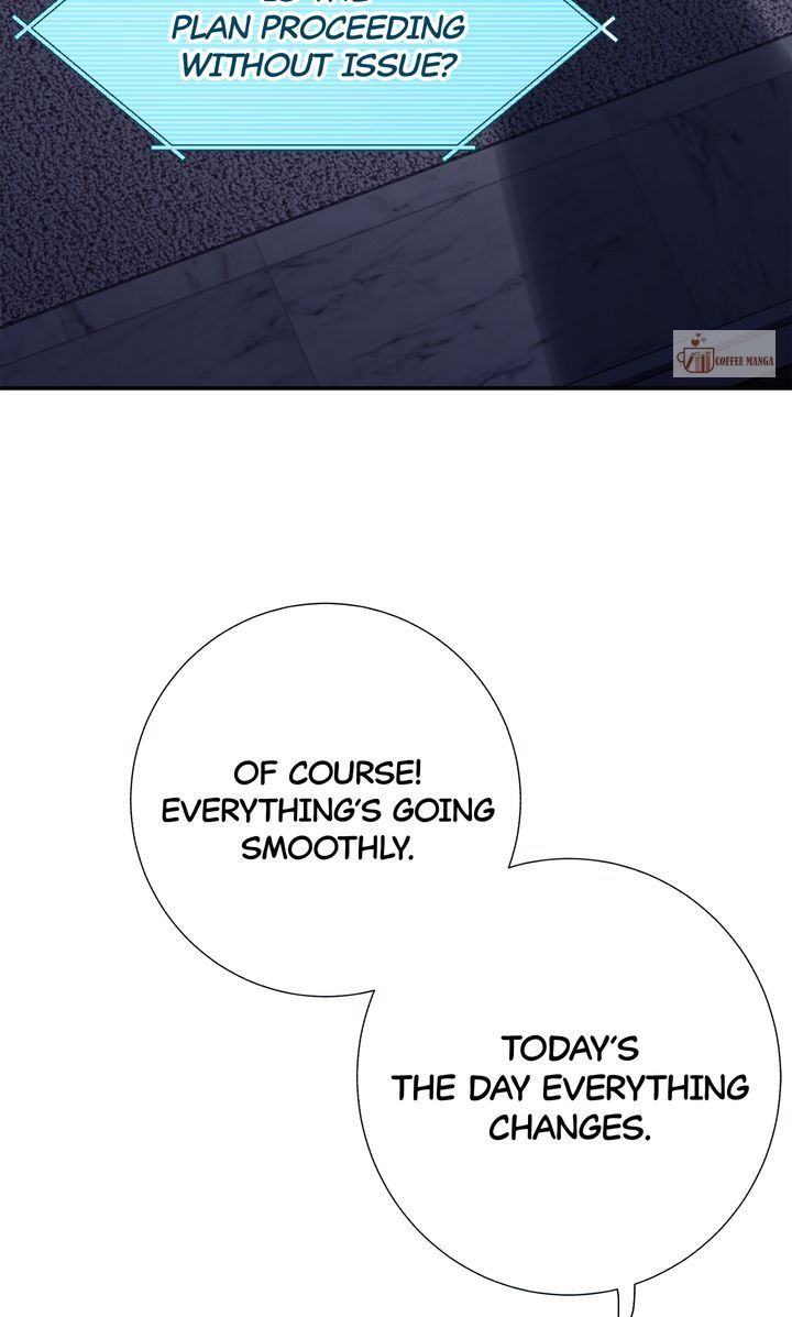 Guide Override chapter 39 page 3