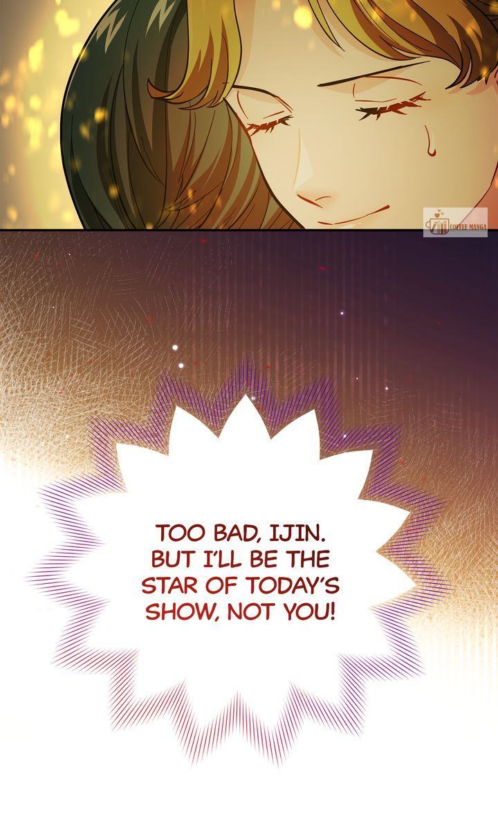 Guide Override chapter 39 page 41