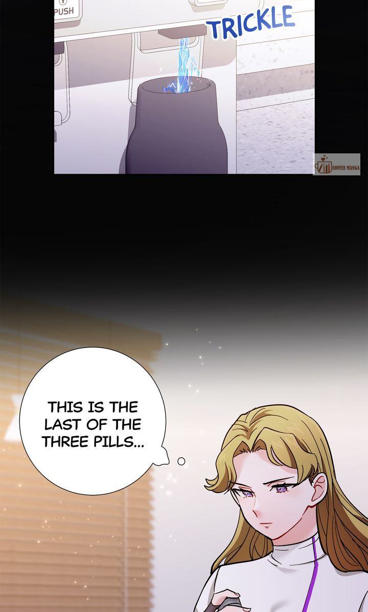 Guide Override chapter 39 page 43