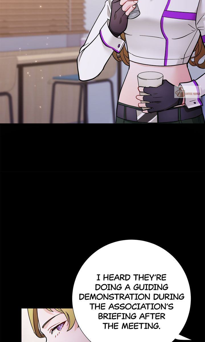 Guide Override chapter 39 page 44