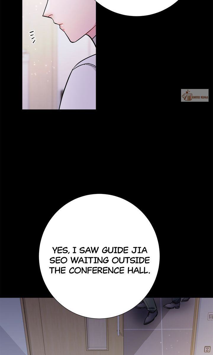 Guide Override chapter 39 page 45