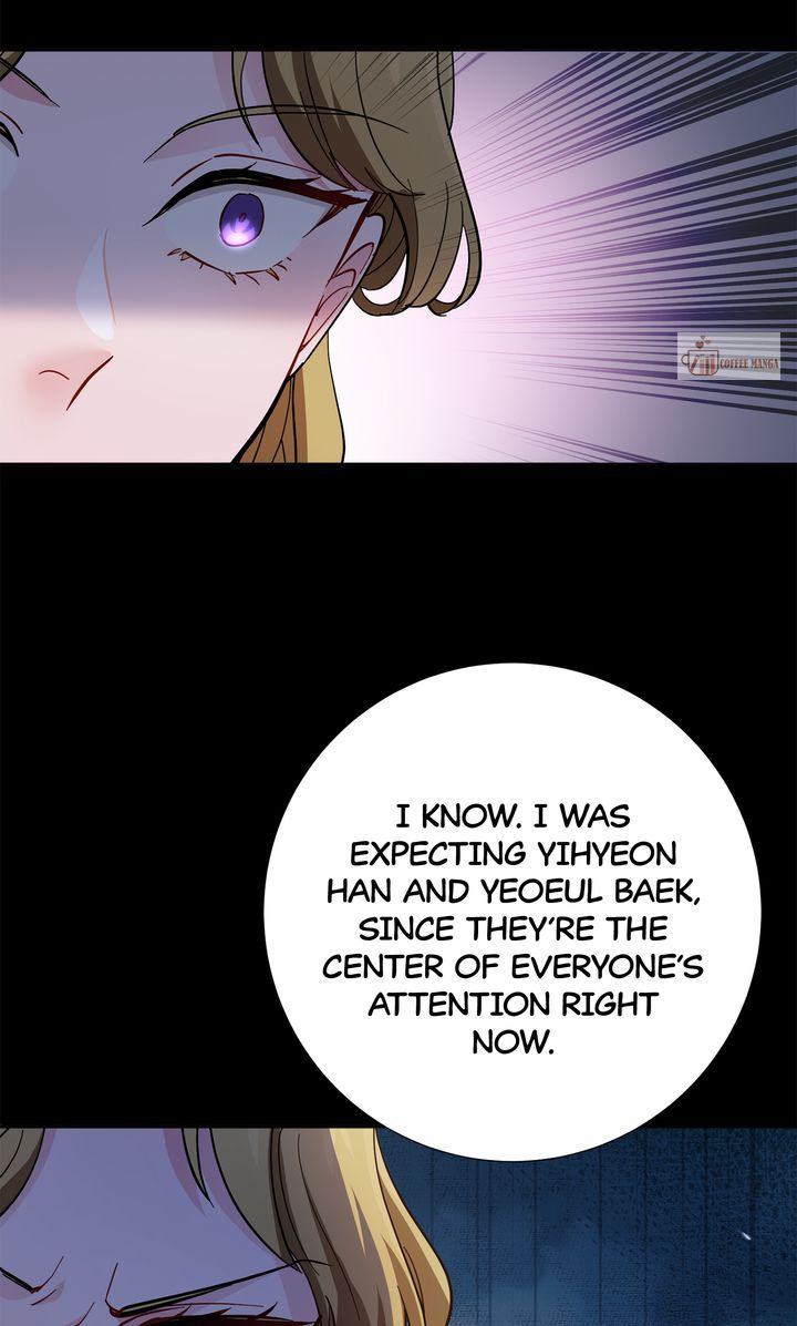 Guide Override chapter 39 page 47