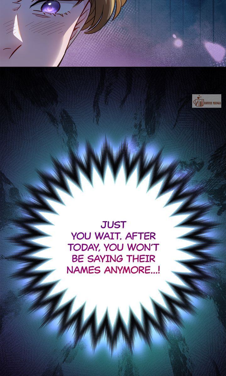 Guide Override chapter 39 page 48