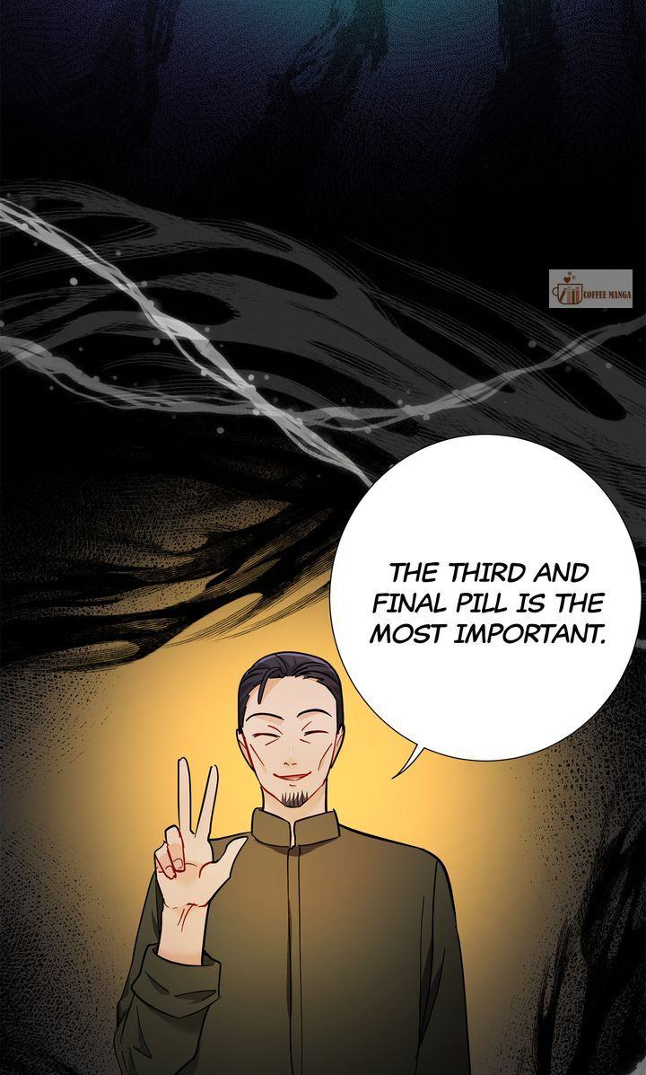 Guide Override chapter 39 page 49