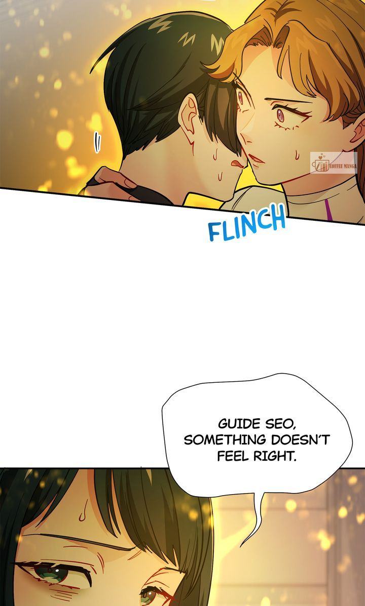 Guide Override chapter 39 page 52