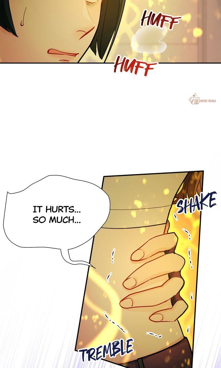 Guide Override chapter 39 page 53