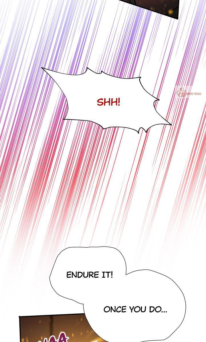 Guide Override chapter 39 page 54