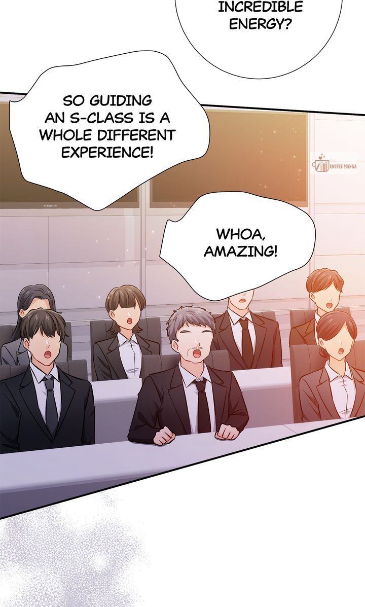 Guide Override chapter 39 page 64