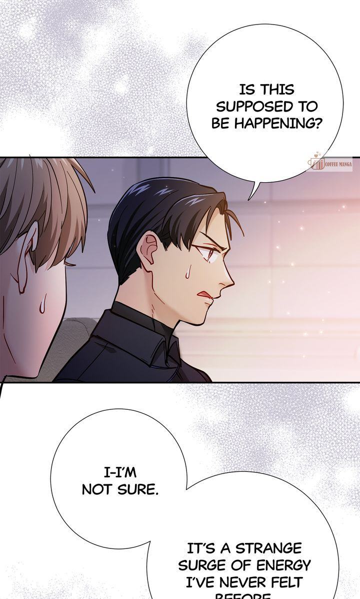 Guide Override chapter 39 page 65